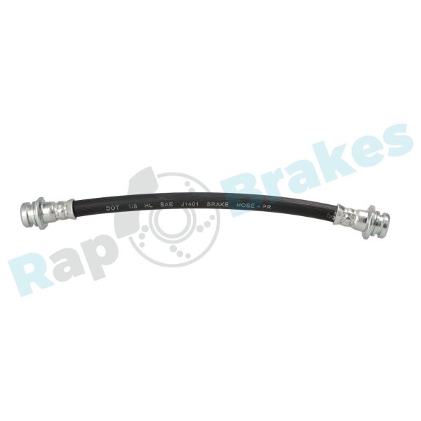 RAP BRAKES R-H0902 Bremsschlauch
