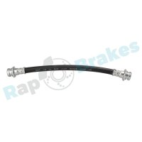 RAP BRAKES R-H0902 Bremsschlauch