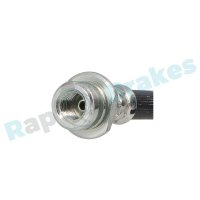 RAP BRAKES R-H0902 Bremsschlauch