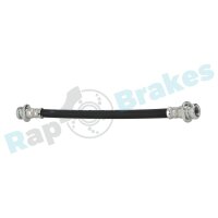 RAP BRAKES R-H0902 Bremsschlauch