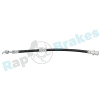 RAP BRAKES R-H0906 Bremsschlauch