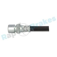 RAP BRAKES R-H0906 Bremsschlauch