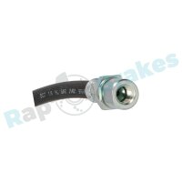 RAP BRAKES R-H0906 Bremsschlauch