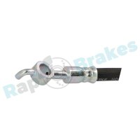 RAP BRAKES R-H0906 Bremsschlauch