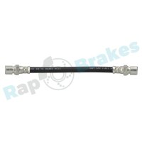 RAP BRAKES R-H0908 Bremsschlauch