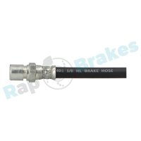RAP BRAKES R-H0908 Bremsschlauch