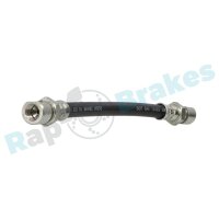 RAP BRAKES R-H0908 Bremsschlauch