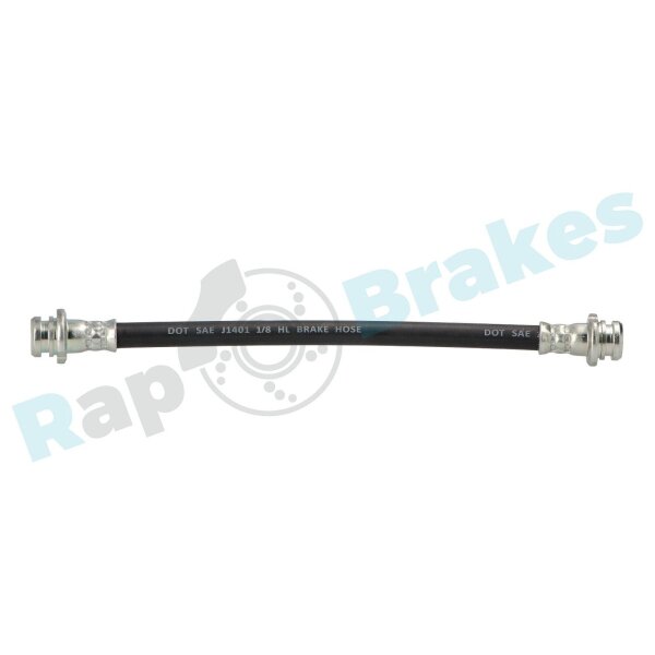 RAP BRAKES R-H0915 Bremsschlauch
