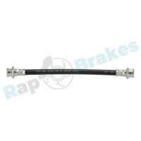 RAP BRAKES R-H0915 Bremsschlauch