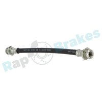 RAP BRAKES R-H0915 Bremsschlauch