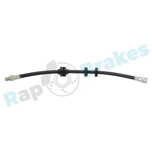 RAP BRAKES R-H0922 Bremsschlauch