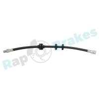 RAP BRAKES R-H0922 Bremsschlauch