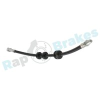 RAP BRAKES R-H0922 Bremsschlauch