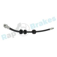 RAP BRAKES R-H0922 Bremsschlauch