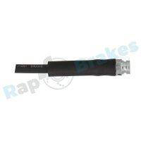 RAP BRAKES R-H0923 Bremsschlauch