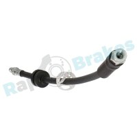 RAP BRAKES R-H0923 Bremsschlauch