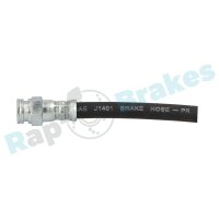 RAP BRAKES R-H0926 Bremsschlauch