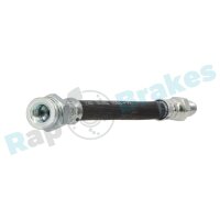 RAP BRAKES R-H0926 Bremsschlauch