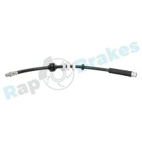 RAP BRAKES R-H0932 Bremsschlauch