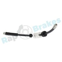 RAP BRAKES R-H0932 Bremsschlauch