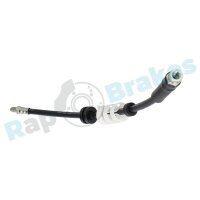 RAP BRAKES R-H0932 Bremsschlauch