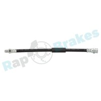 RAP BRAKES R-H0938 Bremsschlauch