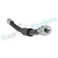 RAP BRAKES R-H0938 Bremsschlauch