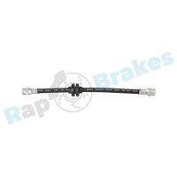 RAP BRAKES R-H0941 Bremsschlauch