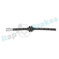 RAP BRAKES R-H0941 Bremsschlauch