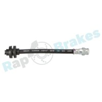RAP BRAKES R-H0941 Bremsschlauch