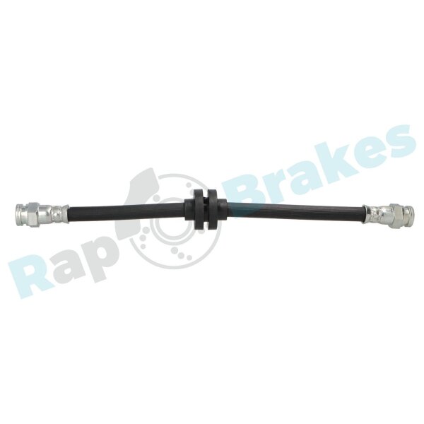 RAP BRAKES R-H0946 Bremsschlauch
