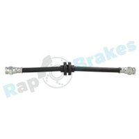 RAP BRAKES R-H0946 Bremsschlauch