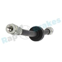 RAP BRAKES R-H0946 Bremsschlauch