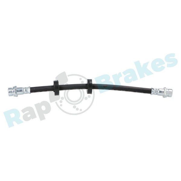 RAP BRAKES R-H0958 Bremsschlauch