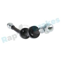 RAP BRAKES R-H0958 Bremsschlauch