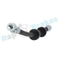 RAP BRAKES R-H0958 Bremsschlauch