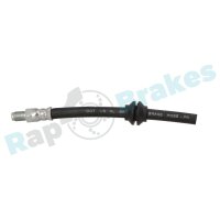 RAP BRAKES R-H0961 Bremsschlauch