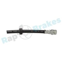 RAP BRAKES R-H0961 Bremsschlauch