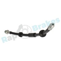 RAP BRAKES R-H0961 Bremsschlauch