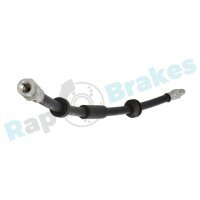RAP BRAKES R-H0961 Bremsschlauch