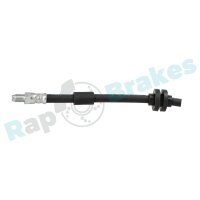 RAP BRAKES R-H0963 Bremsschlauch