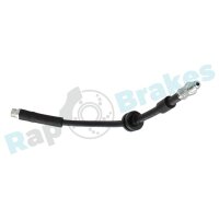 RAP BRAKES R-H0963 Bremsschlauch