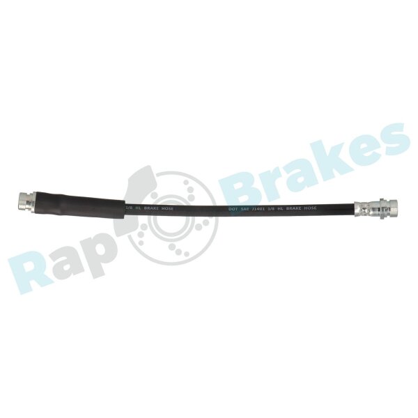 RAP BRAKES R-H0964 Bremsschlauch