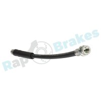 RAP BRAKES R-H0964 Bremsschlauch