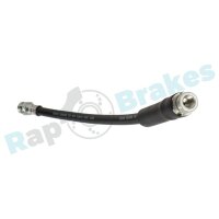 RAP BRAKES R-H0964 Bremsschlauch