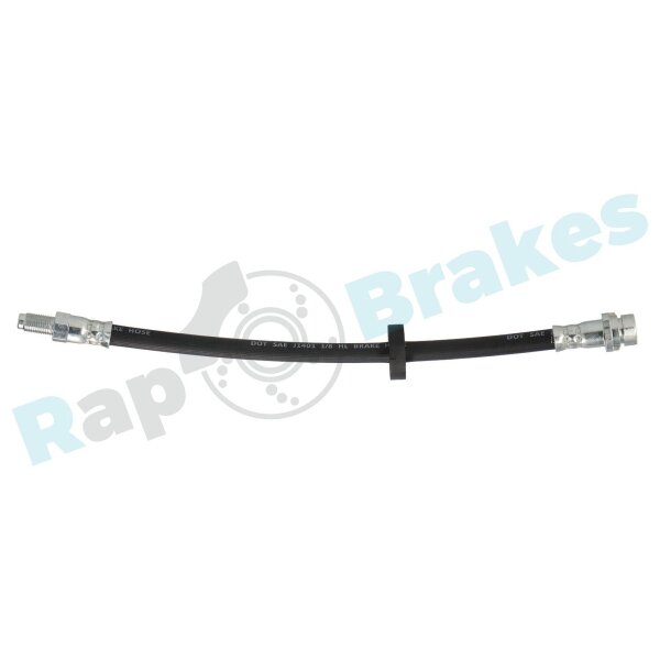 RAP BRAKES R-H0965 Bremsschlauch