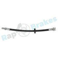 RAP BRAKES R-H0965 Bremsschlauch
