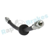 RAP BRAKES R-H0965 Bremsschlauch