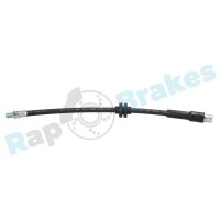 RAP BRAKES R-H0966 Bremsschlauch