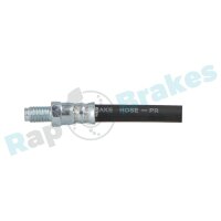 RAP BRAKES R-H0966 Bremsschlauch